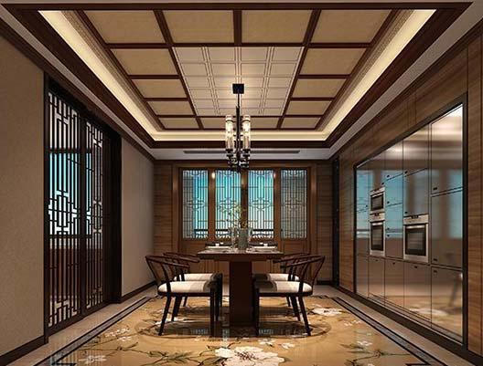 還在給傳統(tǒng)吊頂廠家送錢？來試試集成吊頂?shù)男Ч?/></div>
                        <p>相對于傳統(tǒng)吊的單一，集成吊頂更加的多樣化。從傳統(tǒng)單一的吊頂組合升級到集成家居吊頂、居室吊頂、全房定制吊頂、全質(zhì)控吊頂、3D動感吊頂、全景頂、全屋吊頂、復式吊頂、智能吊頂?shù)鹊龋敲磫栴}來了，集成吊頂和傳統(tǒng)吊頂?shù)膮^(qū)別又有哪些？往下看，相信看完文章的你不會再傻乎...</p>
                        <div>→ 詳細閱讀</div>
                    </a></li>
                     
                    <li><a title=