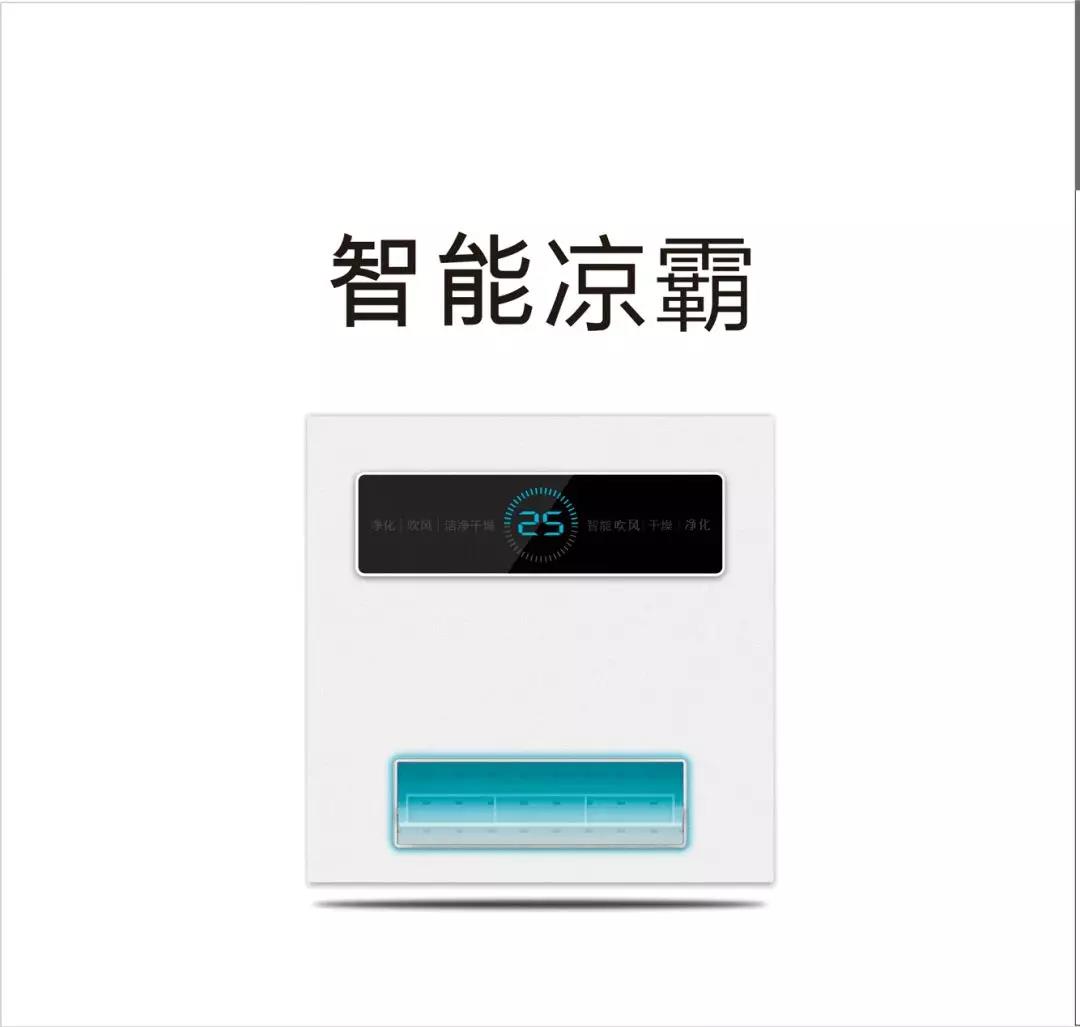 用3年才敢告訴你，夏日廚房的正確選擇